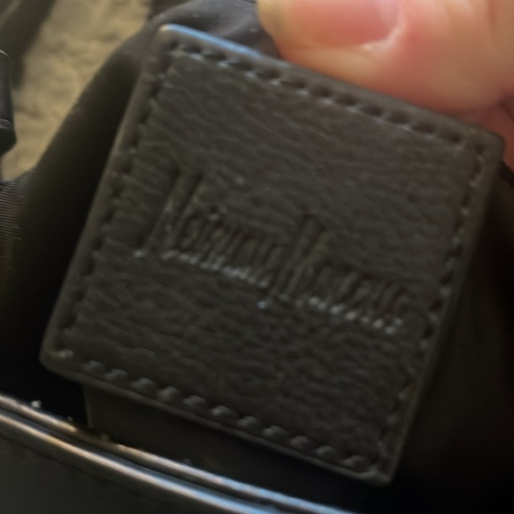 Neiman Marcus crossbody bag or purse. - Picture 3 of 5